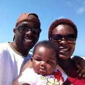 Mwerekania Mugambi's photo