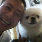 Eric Ong's photo