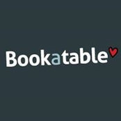 Book A Table's photo
