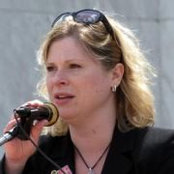 Amanda Schroeder's photo