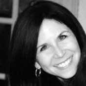 Marcy Hirschen's photo