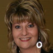 Ann Marie Barrow Tocco's photo