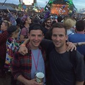 Andrew Barlow's photo