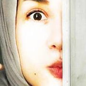 Fatma Elgendy's photo