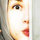 Fatma Elgendy