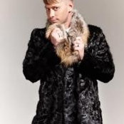 Dmitry Mekhryakovさんの写真