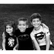 Johnny Alayon's photo