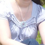 Monica Riveras foto