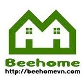 Foto di Bee Home