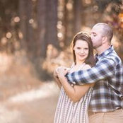 Laura Rich's photo