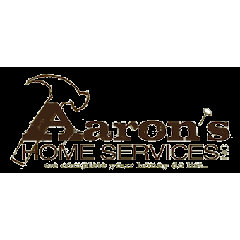 Aaron's Home Services Inc