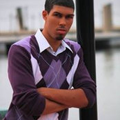 Brent Renvision's photo