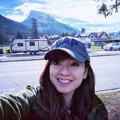 Foto von Quỳnh Chi Lê
