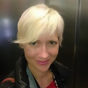 Foto von Sabine Fromm