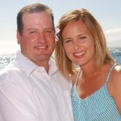 Stephanie Dobbs's photo
