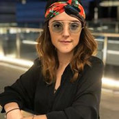 Ale Ramoss foto