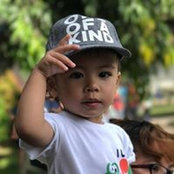 Foto de Ed Rivera
