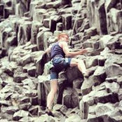 Ryan Jones's photo