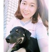 黃曉琦's photo