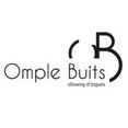 Foto de perfil de Omplebuits
