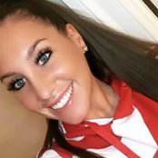 Madison Christas billede