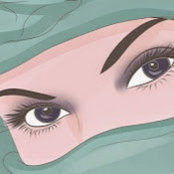 Foto von Rabia Beg