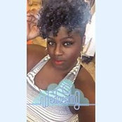 Tiamoya Cynee''s photo