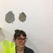 Ève Dorais's photo