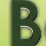 Jeff Boehm's photo