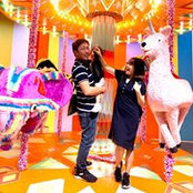 Mia Kieth Uchida's photo