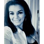 Lisa Herrera's photo