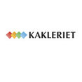 Kakleriets profilbild