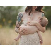 Meaghan Connelly's photo