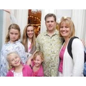 Nancy Jentz's photo