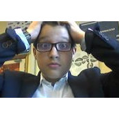 Spenser Tedoff's photo