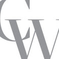 Calvis Wyant Luxury Homes's profile photo