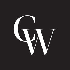Calvis Wyant Luxury Homes