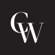 Calvis Wyant Luxury Homes