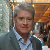 Jack Jernigan's photo