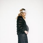 Lauren Bauer's photo