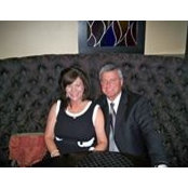 Darlene Pirtle's photo