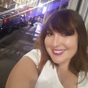 Jillian Fessler's photo
