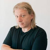 Gerald Vance's photo
