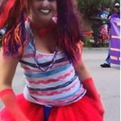 Staci Sturgill-Aviles's photo