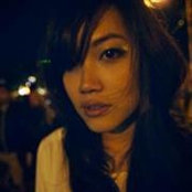 Vivian Chen's photo