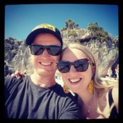 Nicole Bernadou's photo