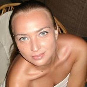 Denisa Dragulescu's photo