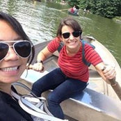 Wennifer Sun's photo