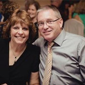 Carol Drexler's photo