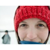 Foto von Mareike Schmidt